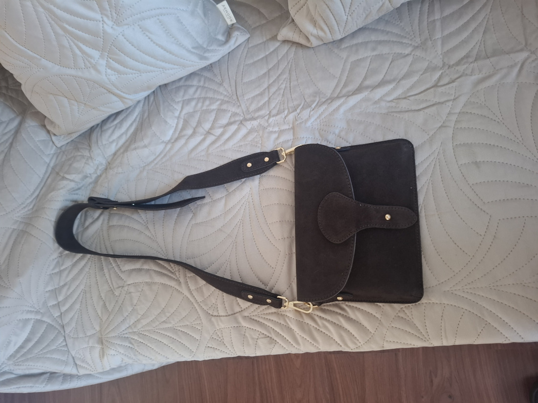 Anna, Świdnica Anna, Świdnica