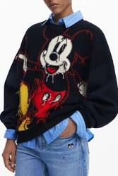 Markowa odzież i obuwie -15%