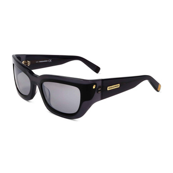 Dsquared2 Dsquared2