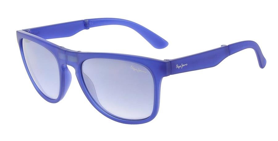 Pepe Jeans Pepe Jeans