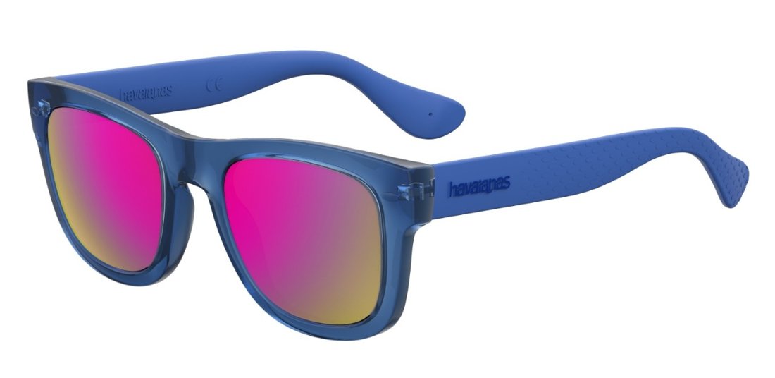 HAVAIANAS HAVAIANAS