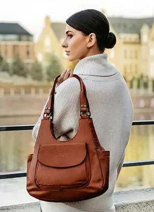 Rabat -15% na pierwsze zakupy Mazzini