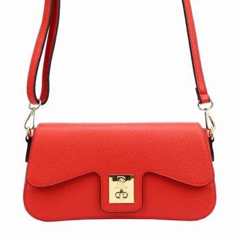 https://www.torebki-skorzane.pl/torebki-skorzane-pierre-cardin?discount_code=piertorbsmama