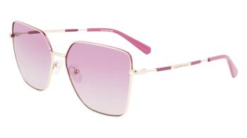 https://www.torebki-skorzane.pl/cat-pol-1214555109-Okulary-damskie.html?discount_code=okularymama