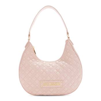 https://www.torebki-skorzane.pl/firm-pol-1627133545-Love-Moschino.html?discount_code=lovemama