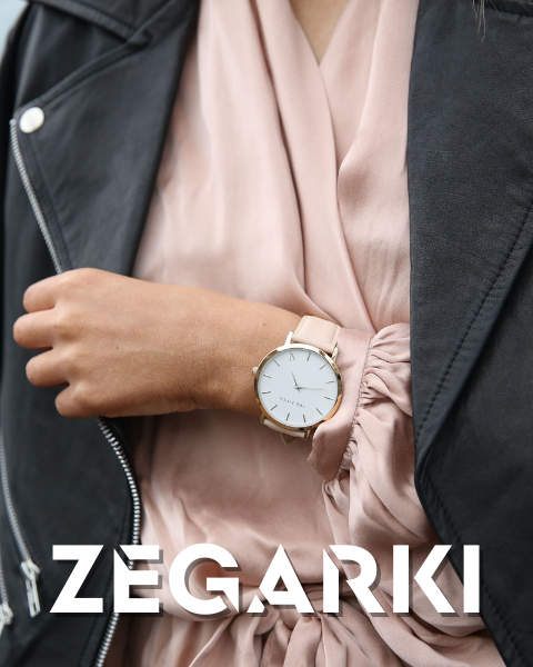 opis_obrazka