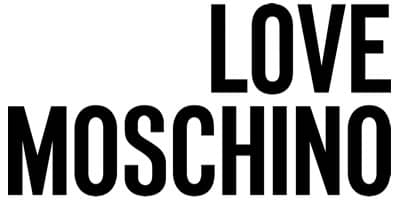 Love Moschino