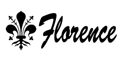 Florence