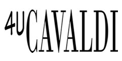 4U Cavaldi
