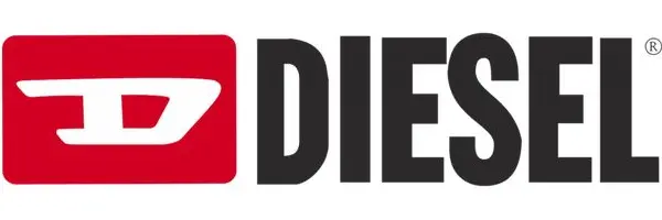 DIESEL