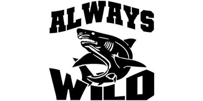Always Wild