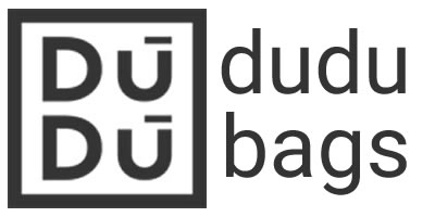 DuDu
