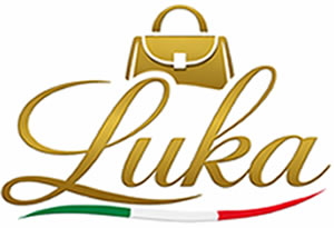 Luka – włoskie torebki skórzane w klasycznych i modnych fasonach