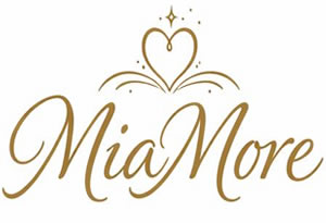 MiaMore