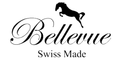 BELLEVUE