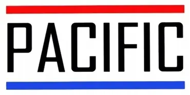 Pacific