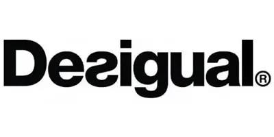 DESIGUAL