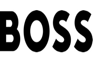 HUGO BOSS HUGO BOSS