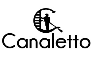 Canaletto