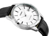 ZEGAREK MĘSKI CASIO MTP-V004L-7A (zd046a) + BOX