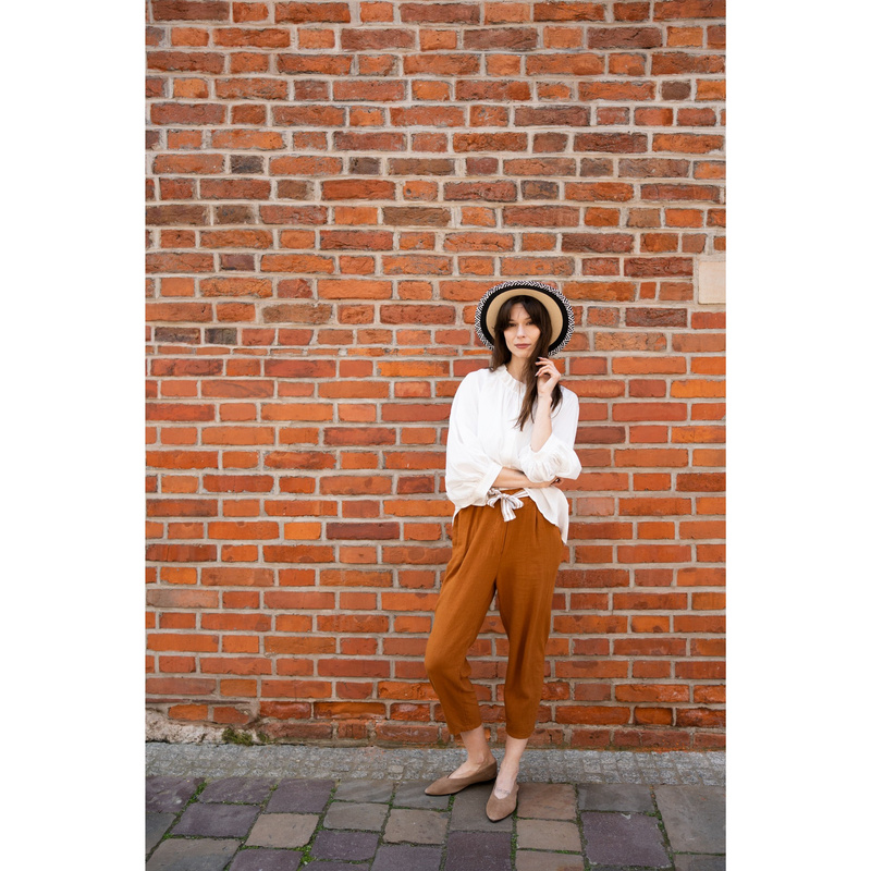 Szal Pleasure Garden