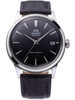 Zegarek Męski Orient Classic RA-AC0M02B30B + BOX