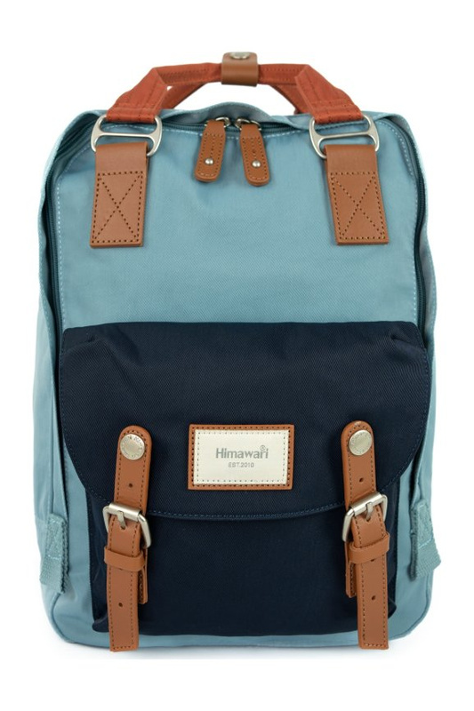 Plecak Himawari Double Autumn S