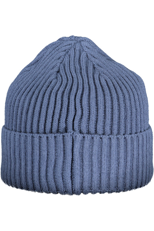 MĘSKA CZAPKA NIEBIESKA NORTH SAILS