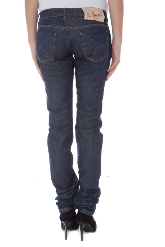 NIEBIESKIE JEANSOWE JEANSOWE JEANSOWE TWARDE JEANS