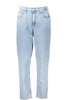 TOMMY HILFIGER JEANS DENIM DAMSKI NIEBIESKI