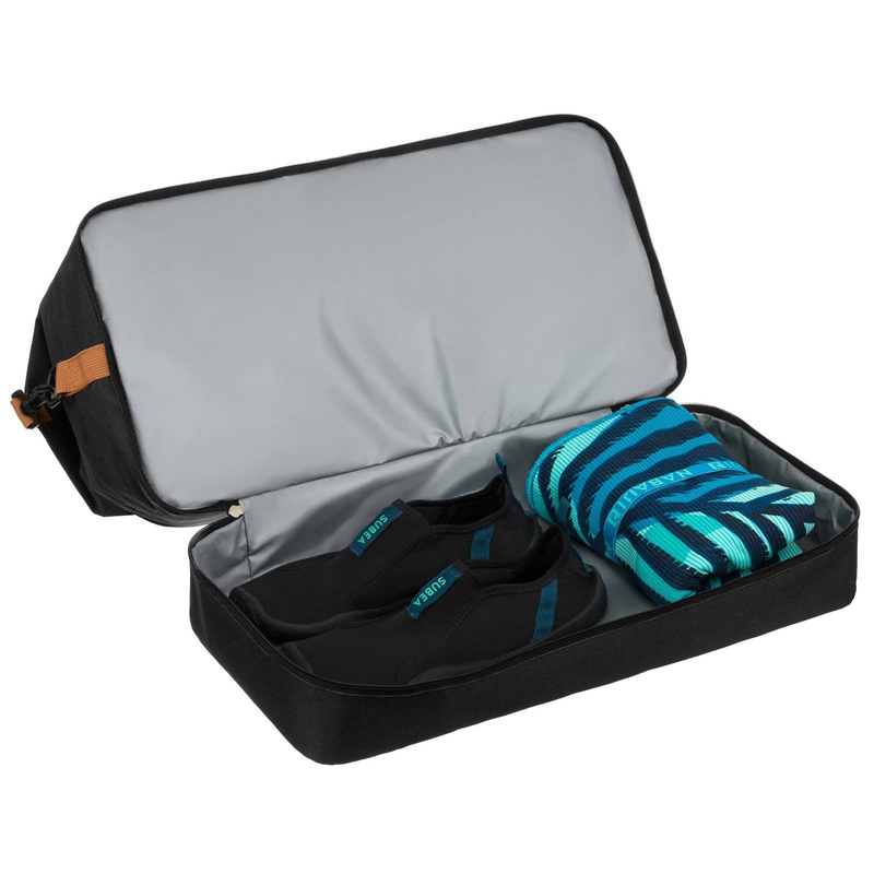 Damski torby podróżne Peterson PTN 23145