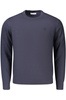 Niebieski sweter męski NORTH SAILS 990023000