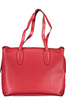 TORBY VALENTINO RED MAN TORBA
