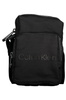 M�SKA TORBA NA RAMI� CALVIN KLEIN BLACK