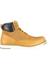 Buty