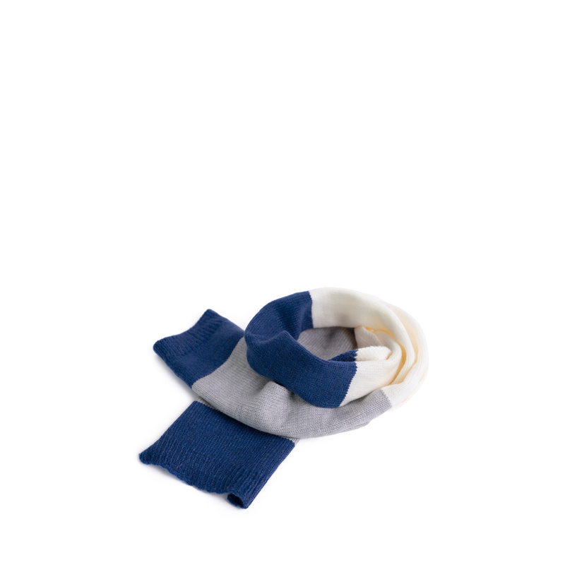 Emea - komplet zimowy