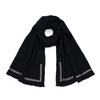 czarny || black