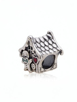 Charms Pandora 792823C01