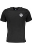 Koszulka t-shirt