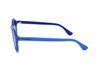Okulary HAVAIANAS UBATUBA-WS6. Okulary przeciwsłoneczne, Kolor niebieski. Unisex.