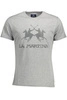 Koszulka t-shirt