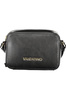 TOREBKA VALENTINO BAGS DAMSKA CZARNA
