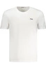 Koszulka t-shirt