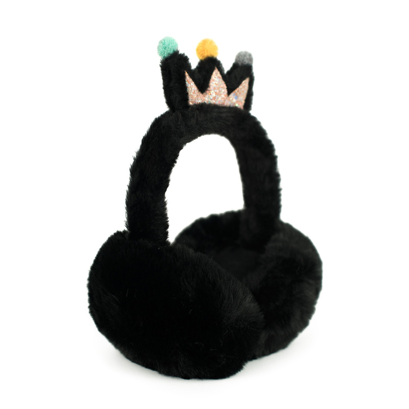 Polski komin Biebrzański