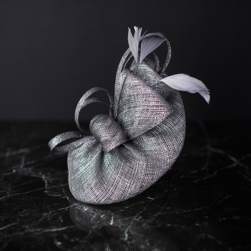 Czapka Simple casual