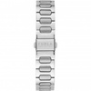 Zegarek FURLA WW00011005L1. Kwarcowy, Kolor czarny. Kobieta.