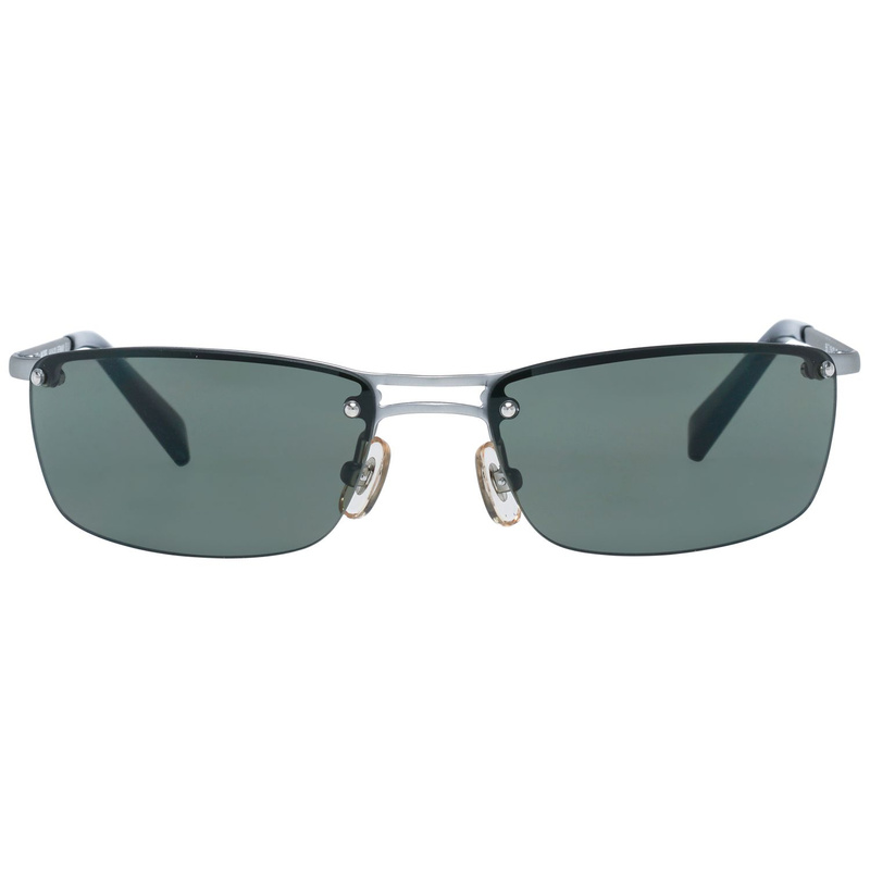 Okulary MORE & MORE MM54518-55200. Okulary przeciwsłoneczne, Kolor srebrny. Niemowlę.