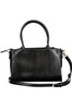 TORBY VALENTINO CZARNA TORBA DAMSKA