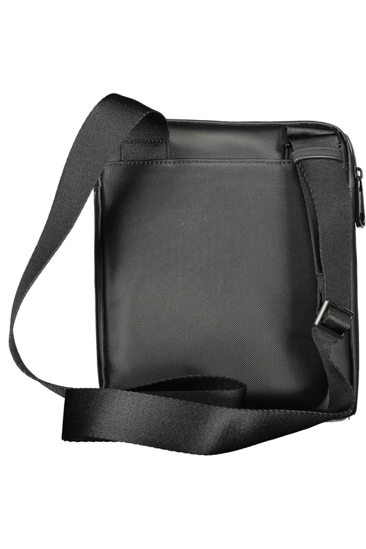 MĘSKA TORBA NA RAMIĘ CALVIN KLEIN BLACK