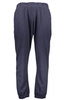 Pantaloni tuta